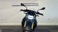 BMW S1000R SPORT